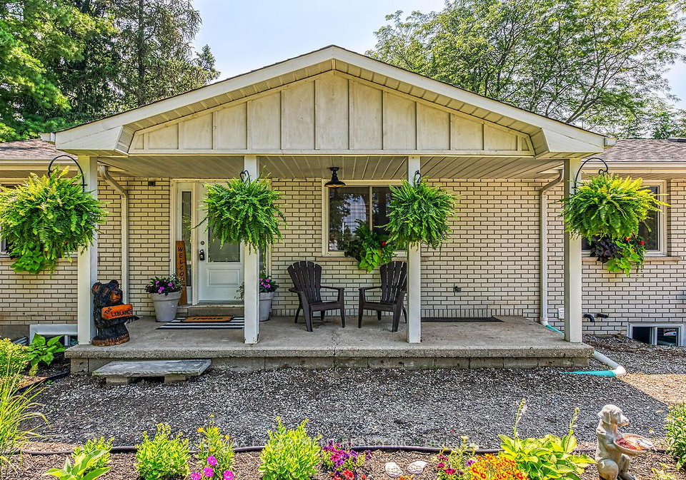 25-haldibrook-road-haldimand-ontario-x12292218