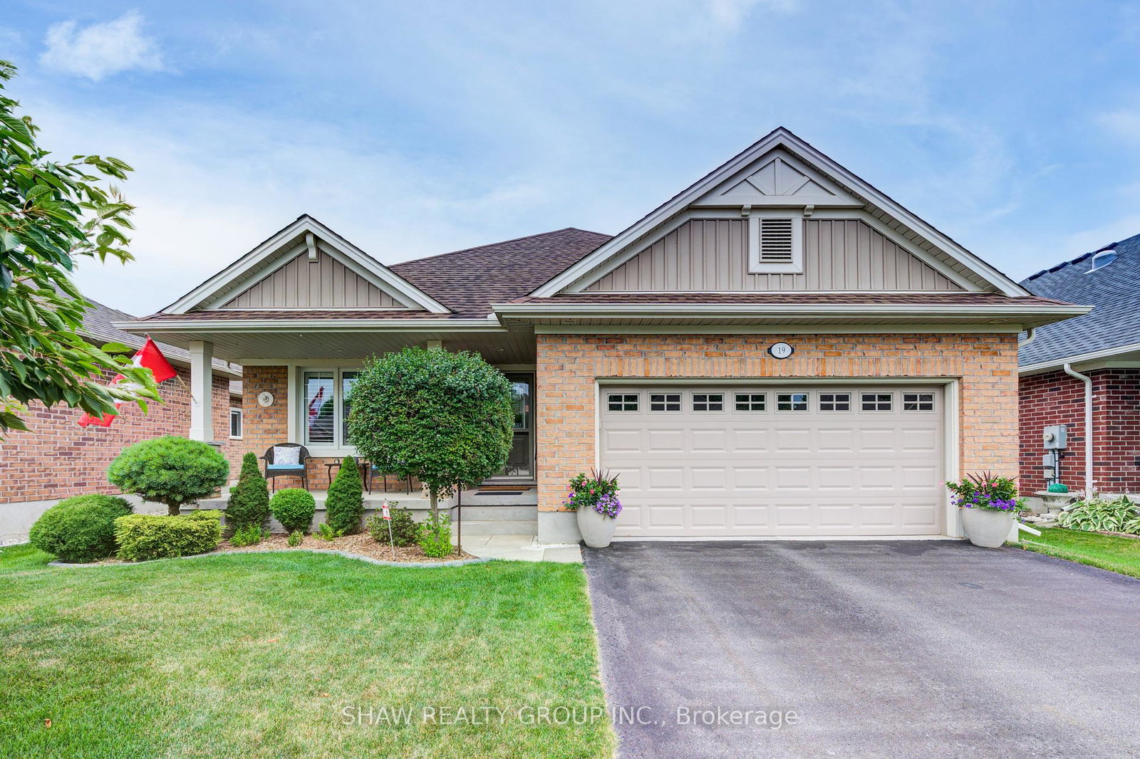 19-colin-avenue-tillsonburg-ontario-x12292231
