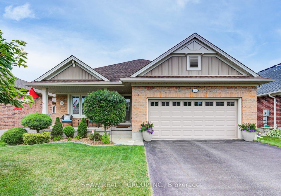 19-colin-avenue-tillsonburg-ontario-x12292231