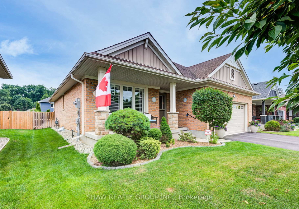 19-colin-avenue-tillsonburg-ontario-x12292231
