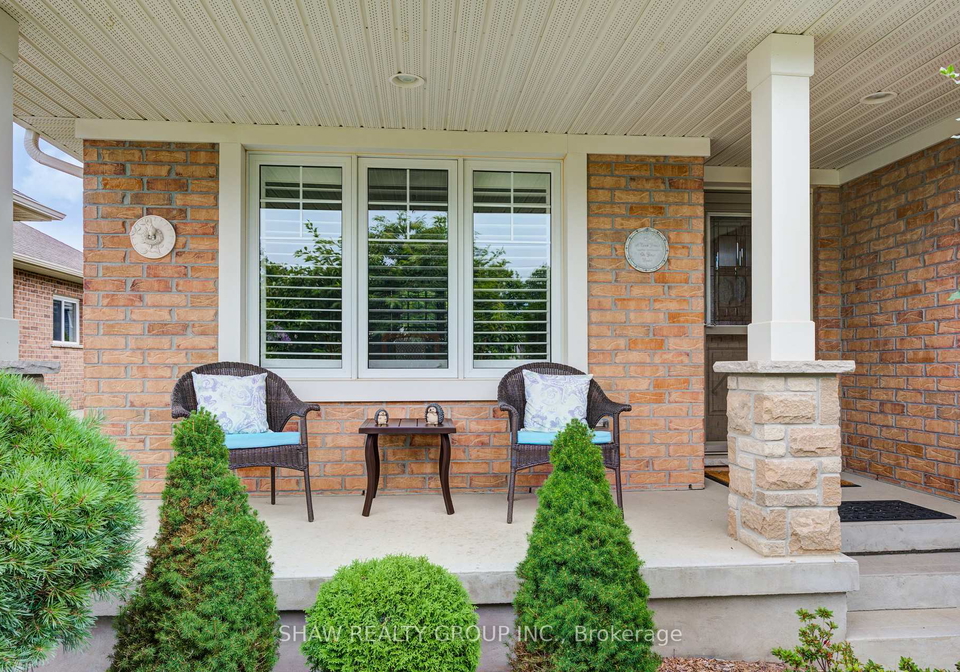19-colin-avenue-tillsonburg-ontario-x12292231