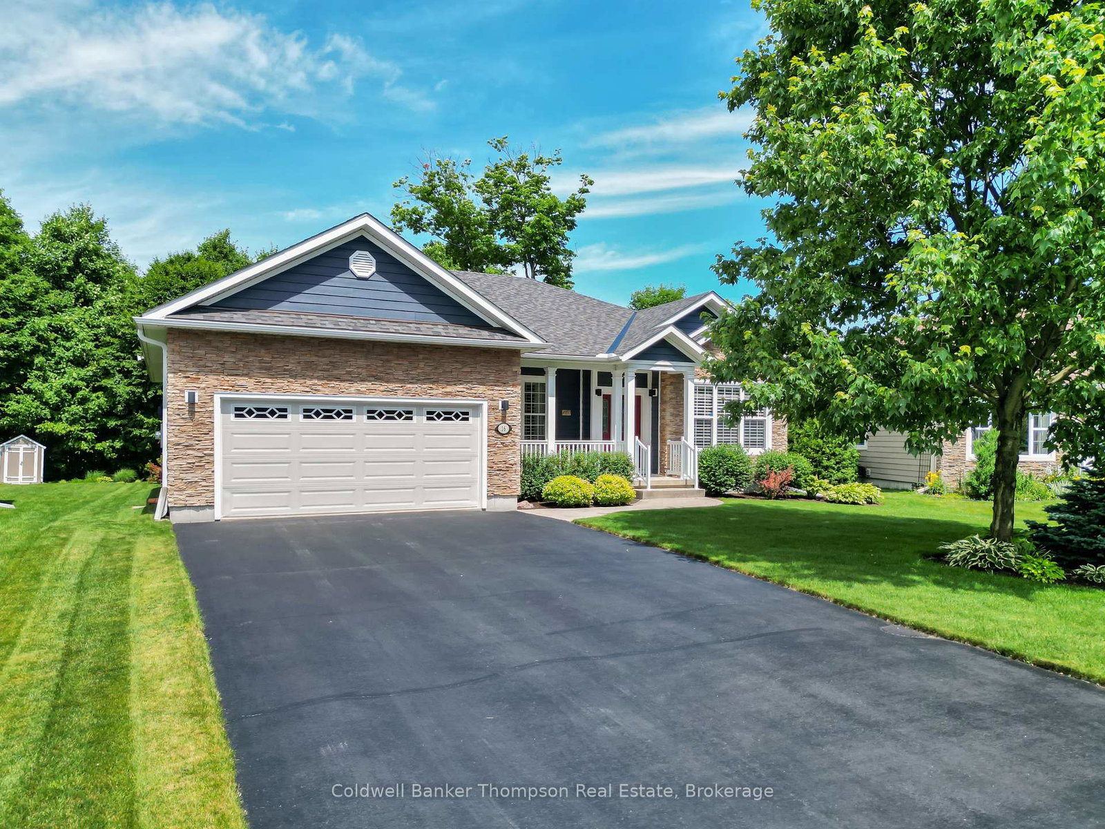 16-homestead-lane-huntsville-ontario-x12292246