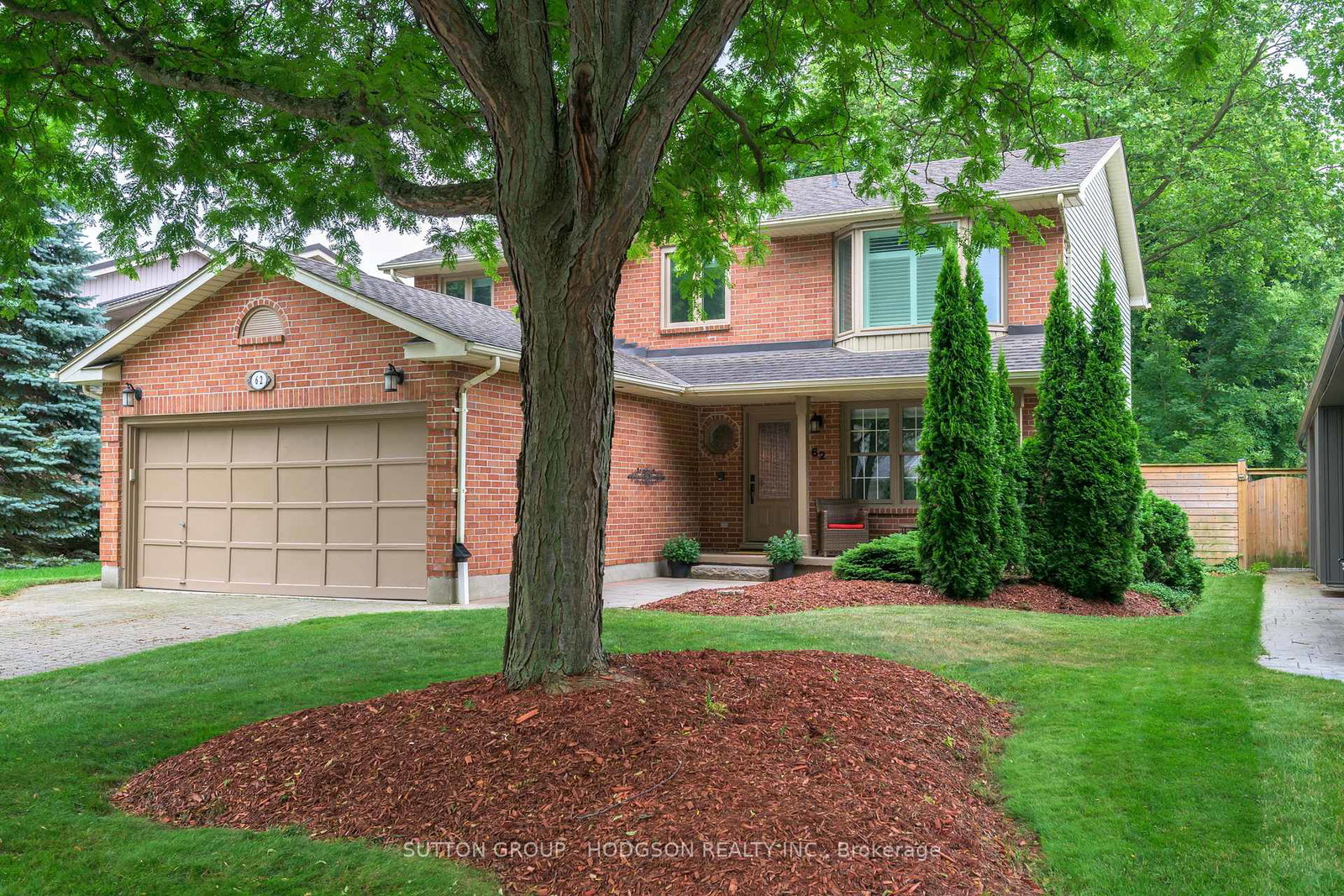 62-chalfont-crescent-london-north-ontario-x12292262