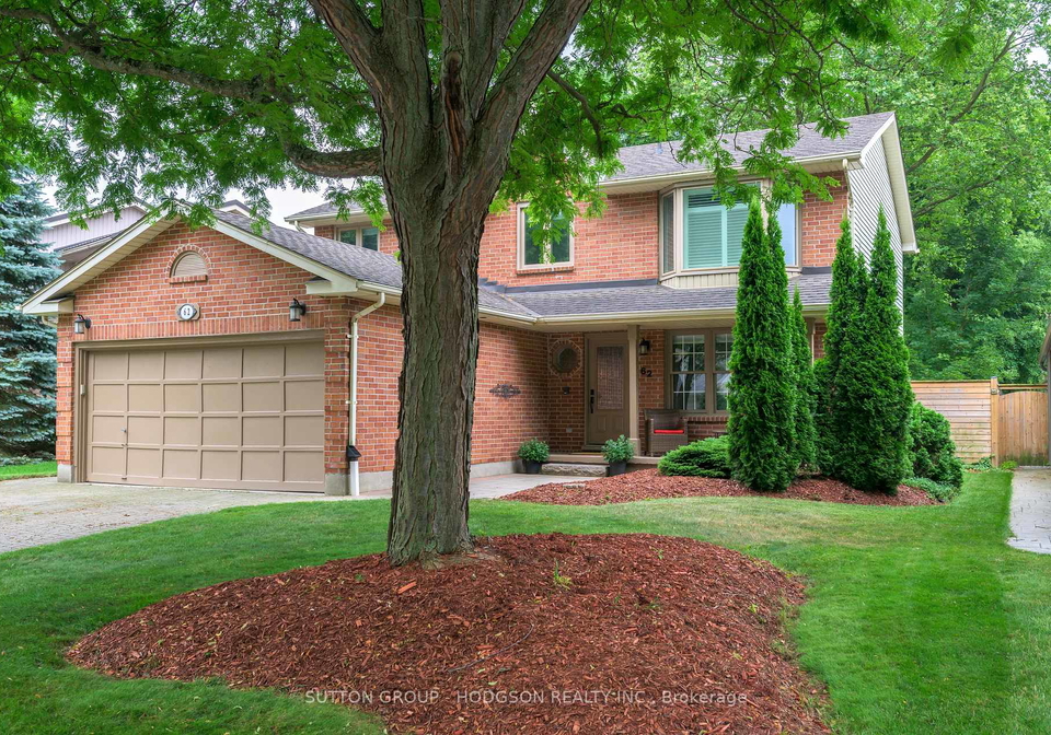 62-chalfont-crescent-london-north-ontario-x12292262