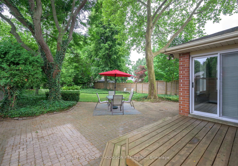 62-chalfont-crescent-london-north-ontario-x12292262