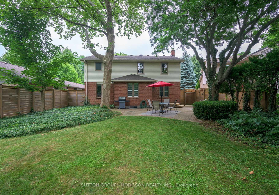 62-chalfont-crescent-london-north-ontario-x12292262