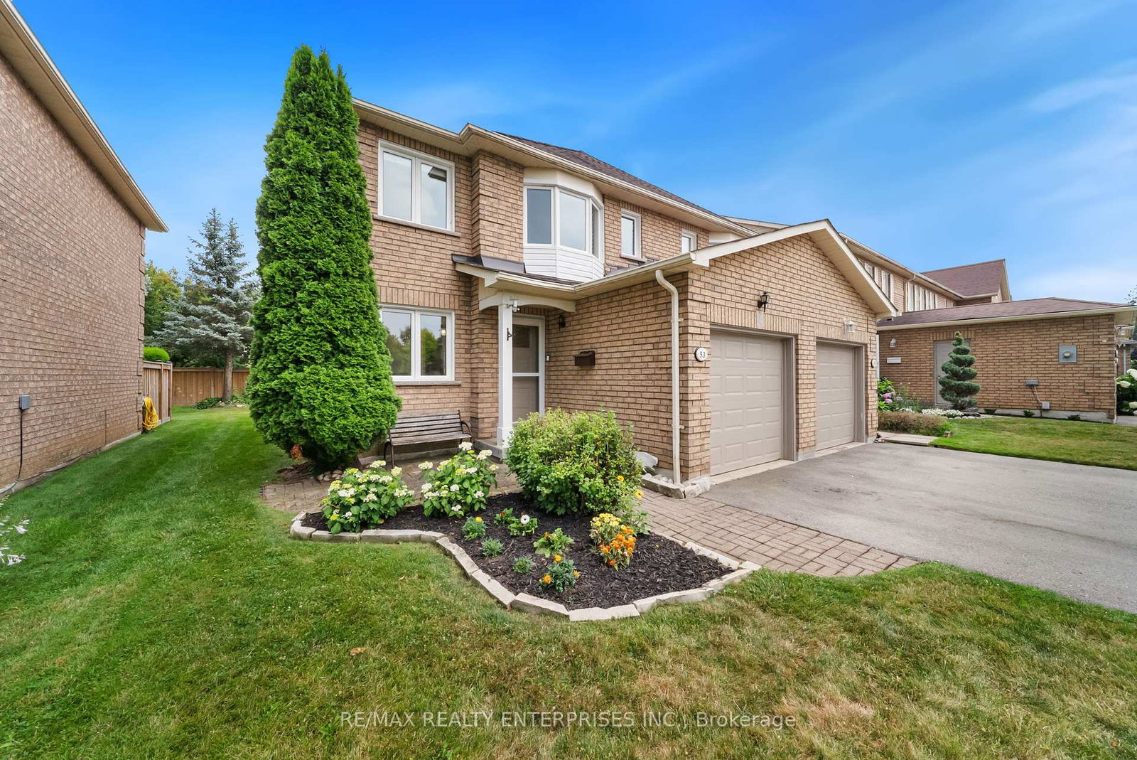 11-pirie-drive-hamilton-ontario-x12292277