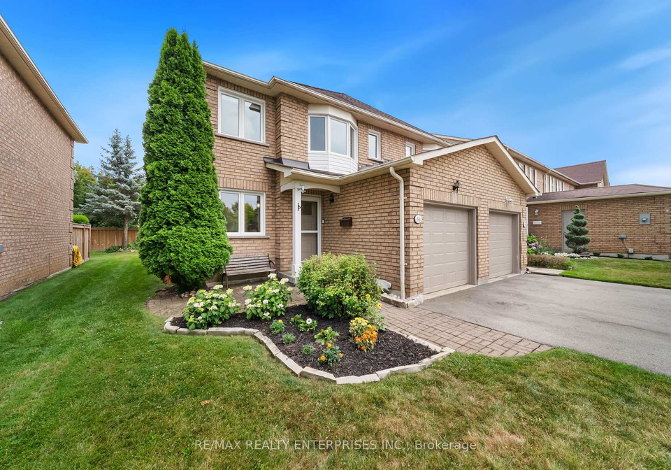 11-pirie-drive-hamilton-ontario-x12292277