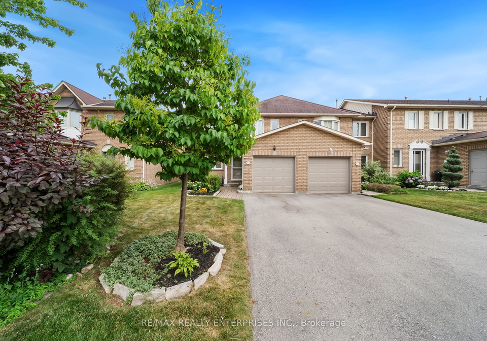 11-pirie-drive-hamilton-ontario-x12292277