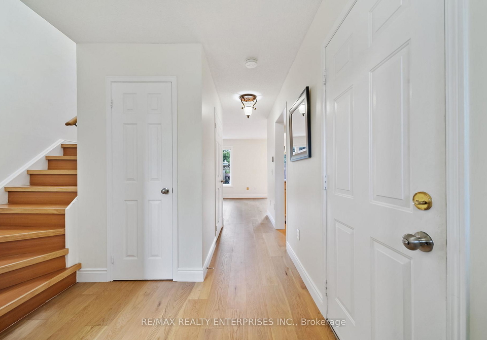 11-pirie-drive-hamilton-ontario-x12292277
