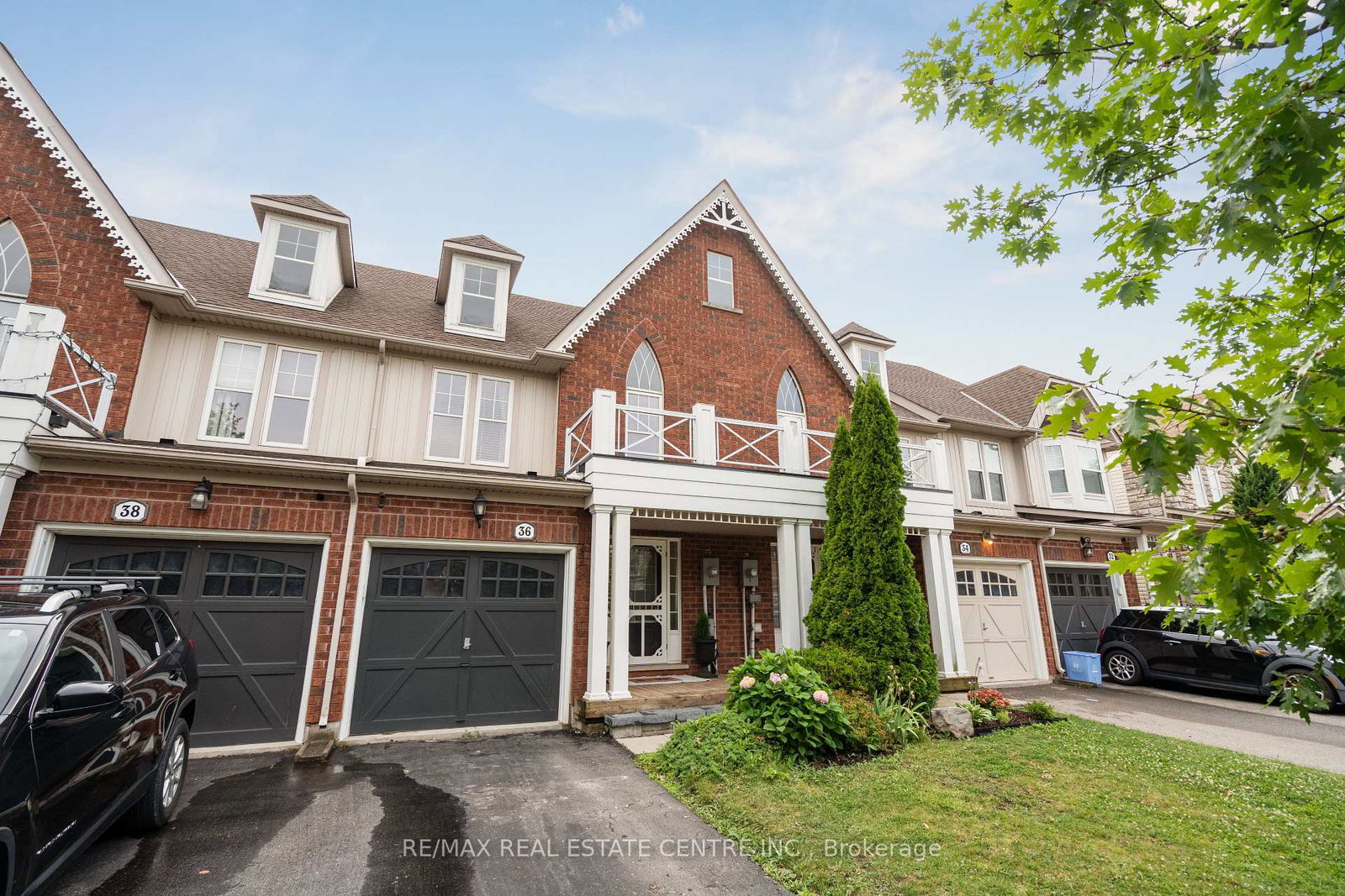 36-fox-run-hamilton-ontario-x12292281