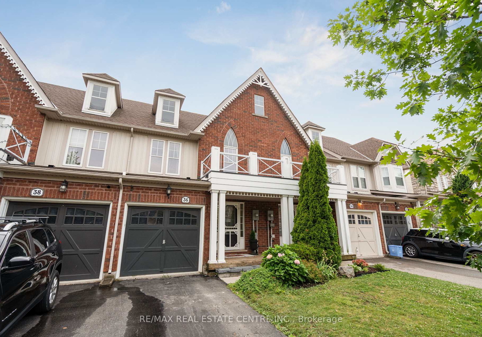 36-fox-run-hamilton-ontario-x12292281