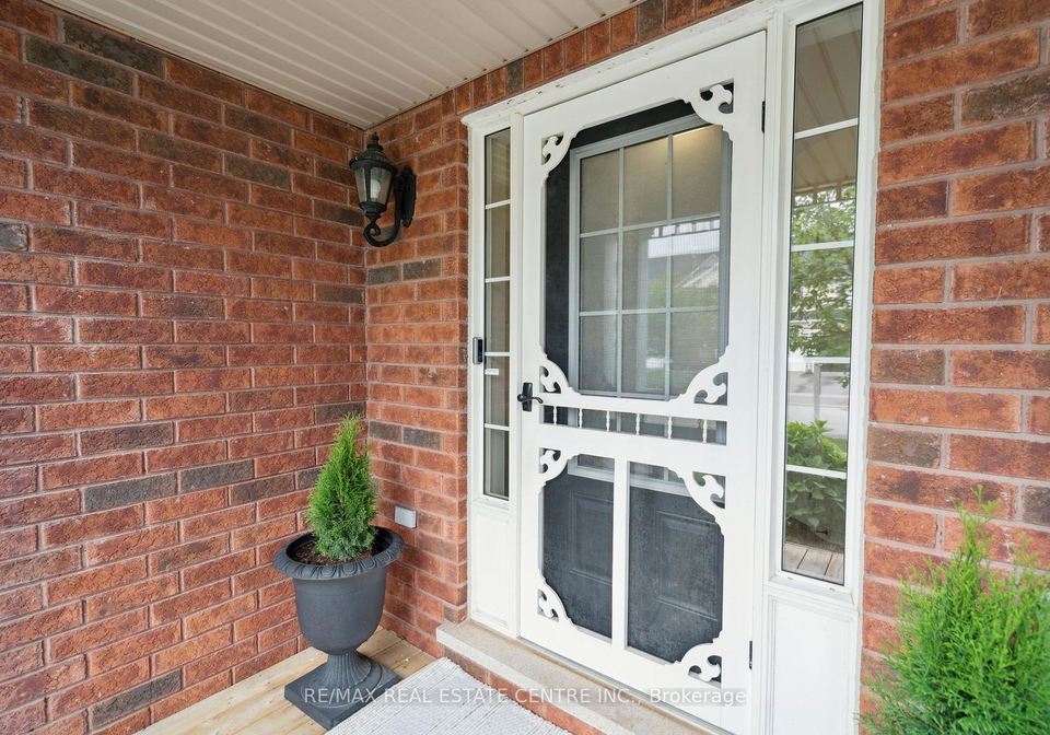 36-fox-run-hamilton-ontario-x12292281