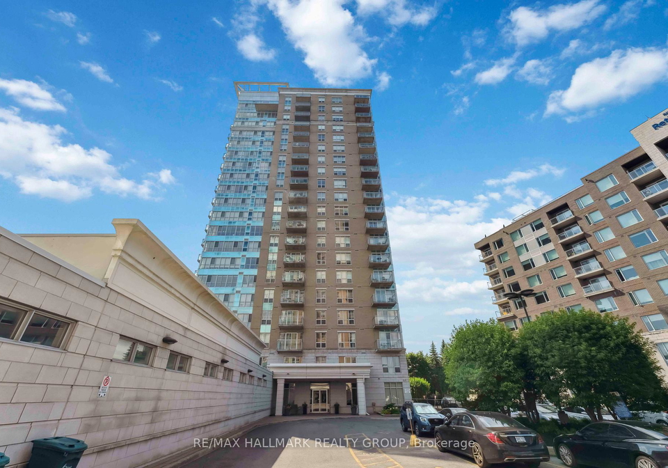 70-landry-street-ottawa-ontario-x12292282