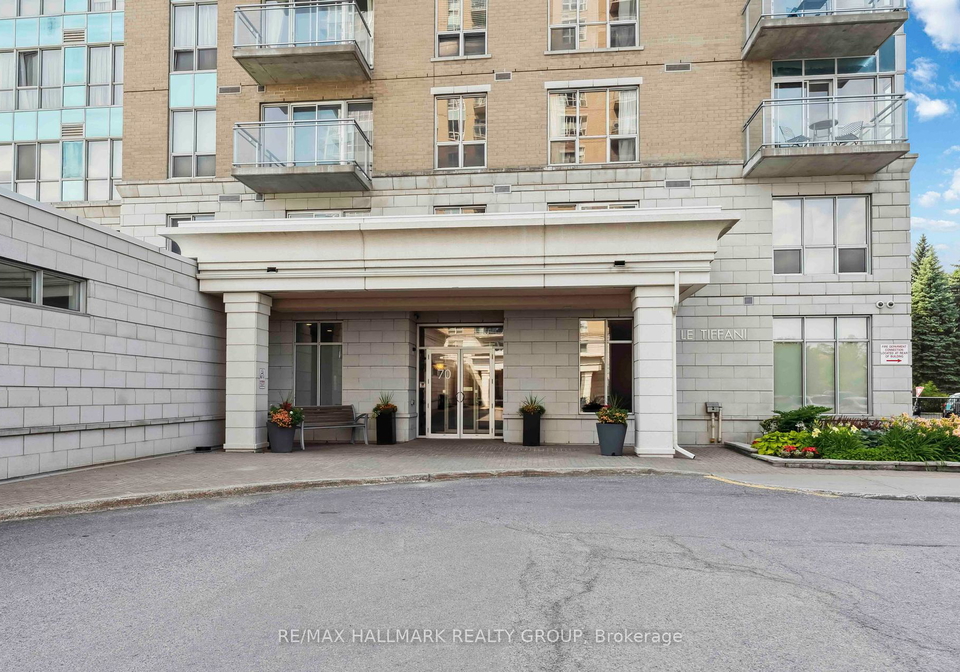 70-landry-street-ottawa-ontario-x12292282