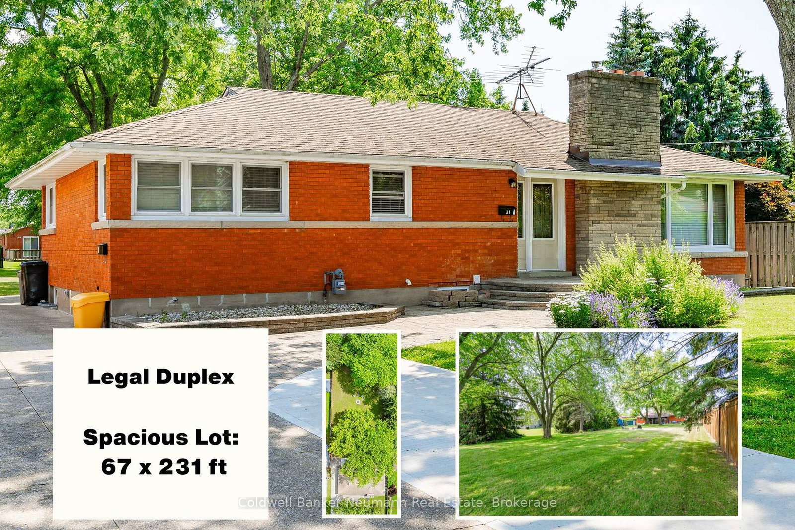 31-sharon-avenue-welland-ontario-x12292295