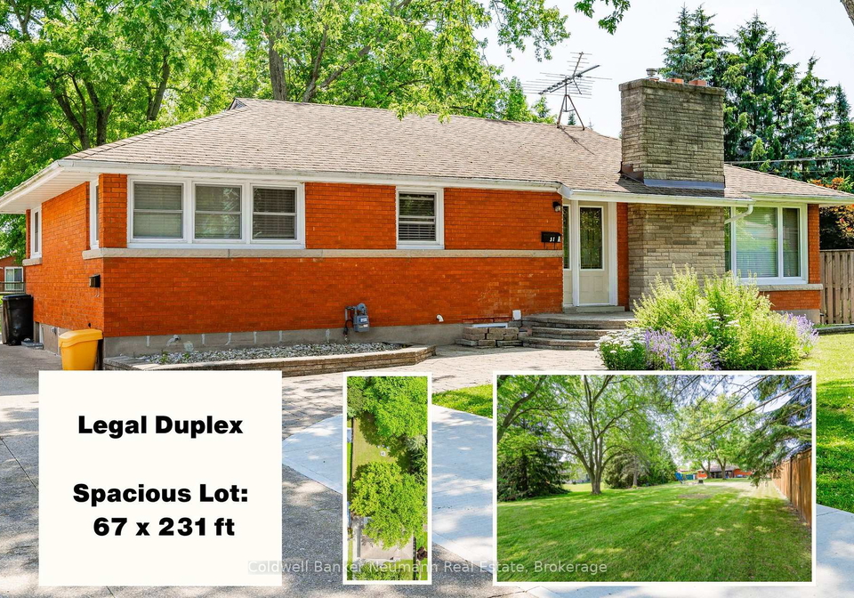 31-sharon-avenue-welland-ontario-x12292295