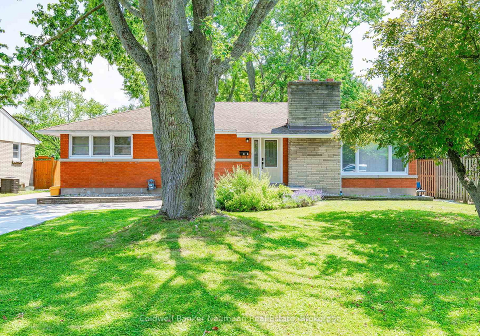 31-sharon-avenue-welland-ontario-x12292295