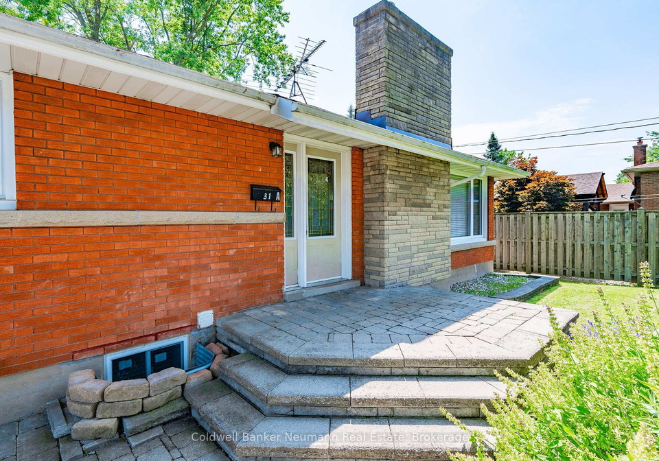 31-sharon-avenue-welland-ontario-x12292295