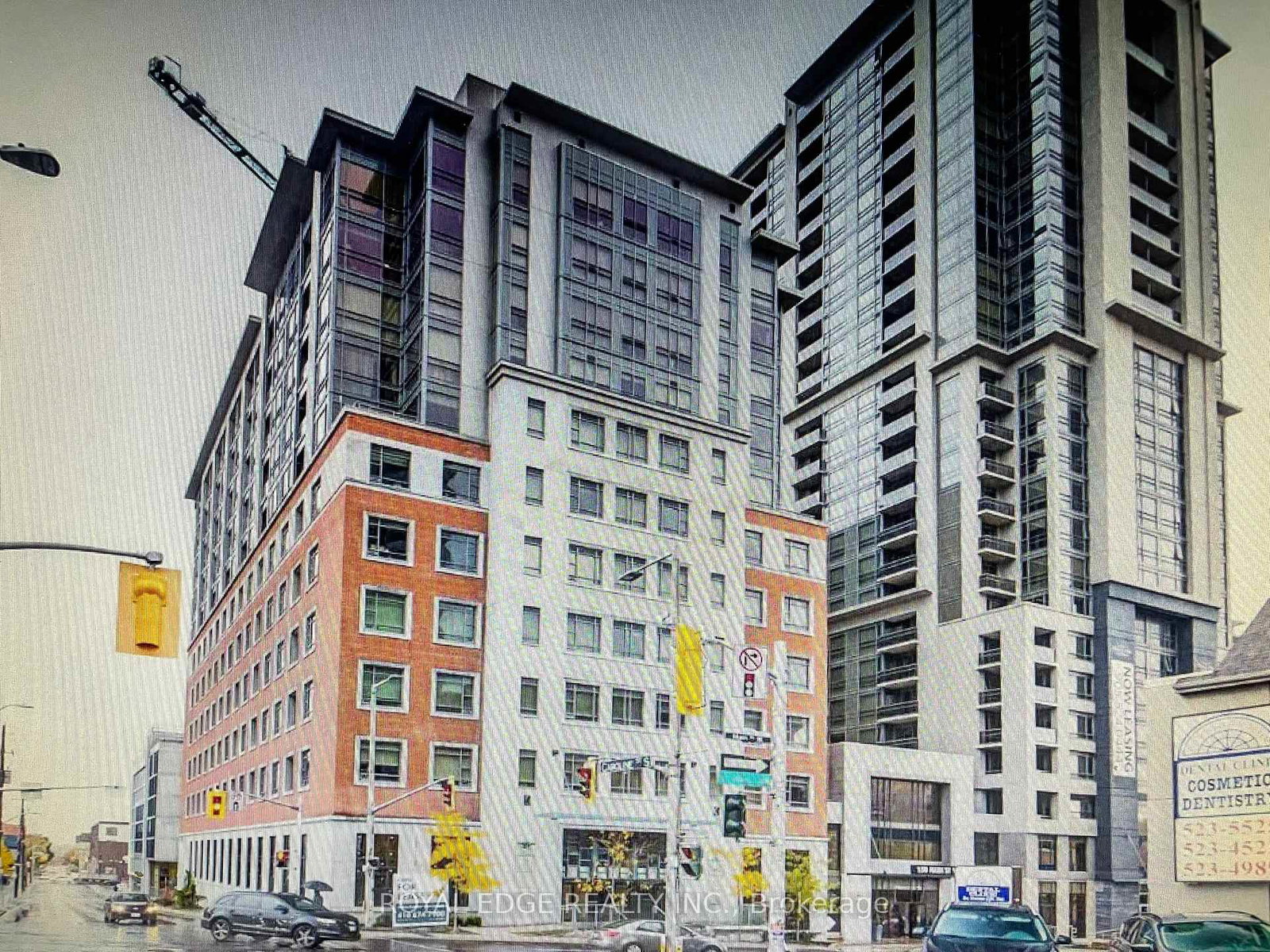 150-main-street-w-w-hamilton-ontario-x12292311