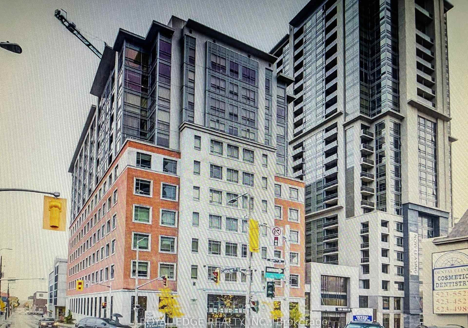 150-main-street-w-w-hamilton-ontario-x12292311