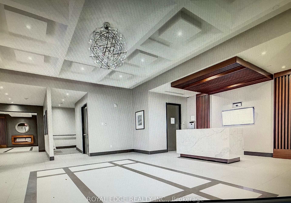 150-main-street-w-w-hamilton-ontario-x12292311