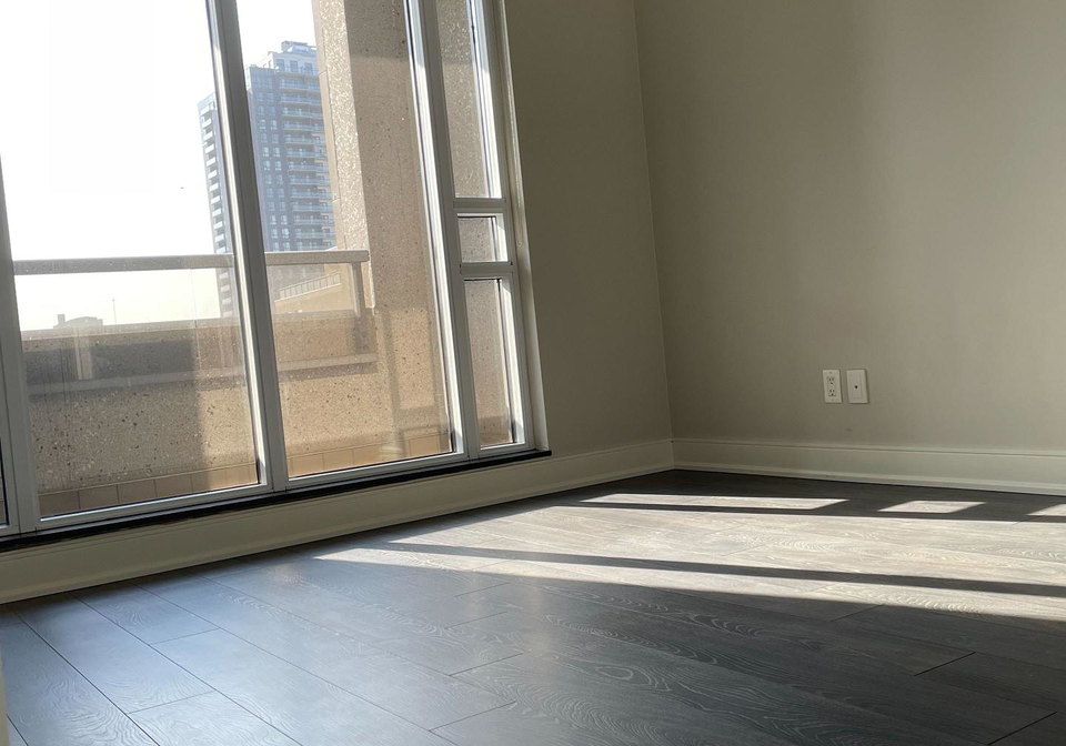 150-main-street-w-w-hamilton-ontario-x12292311