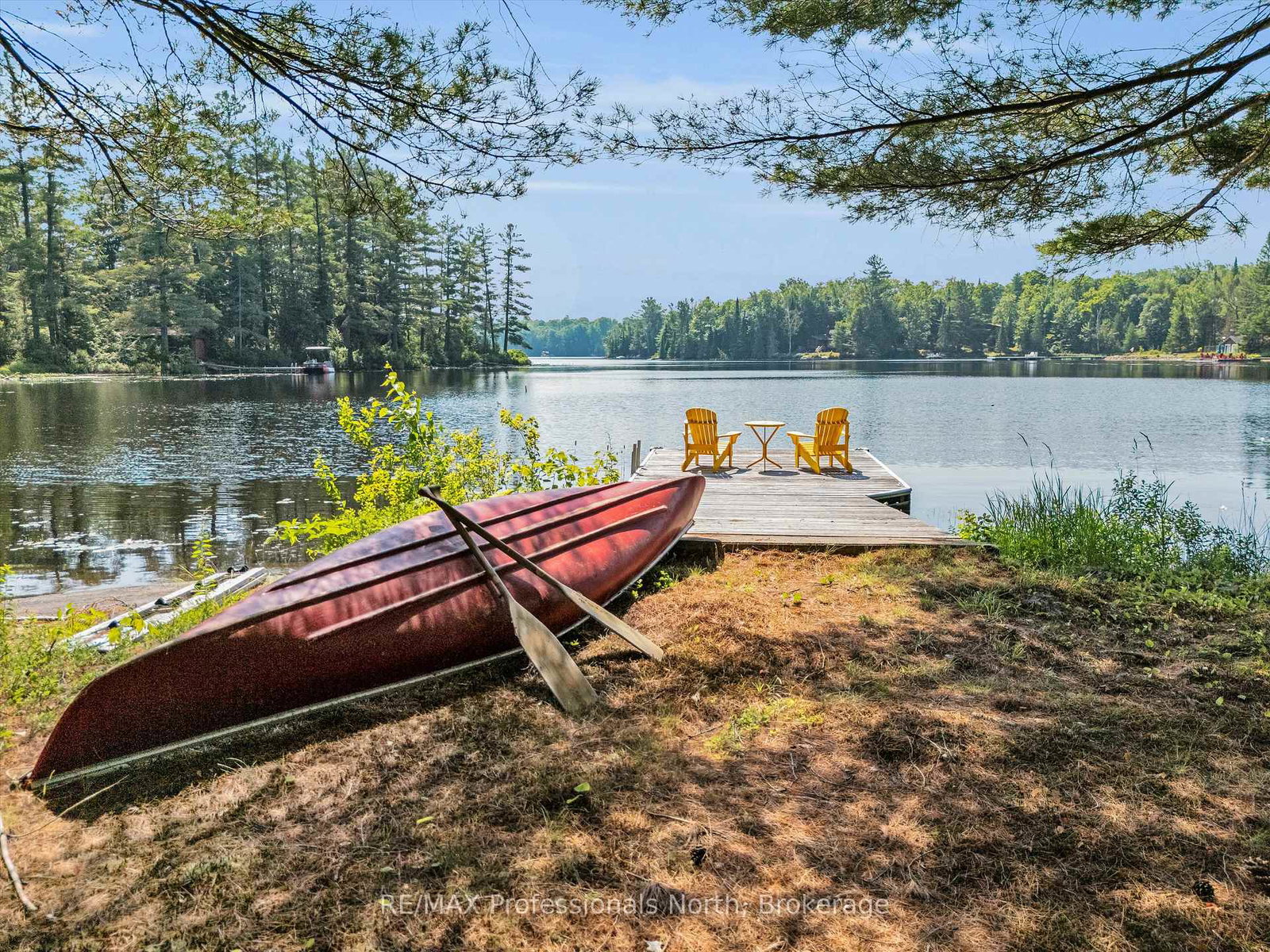 1122-pine-lake-shores-road-bracebridge-ontario-x12292314