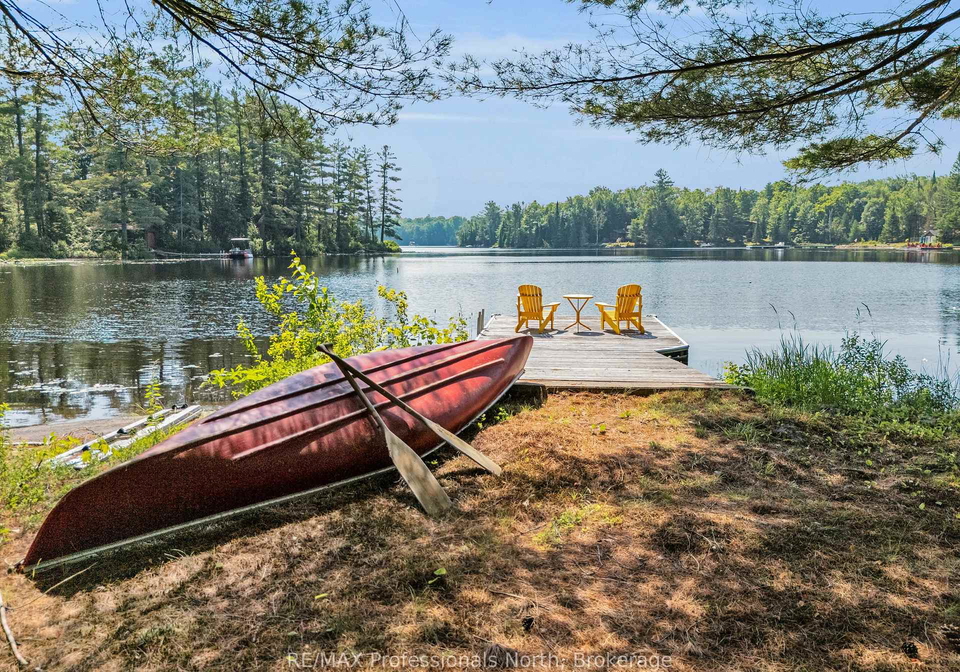 1122-pine-lake-shores-road-bracebridge-ontario-x12292314