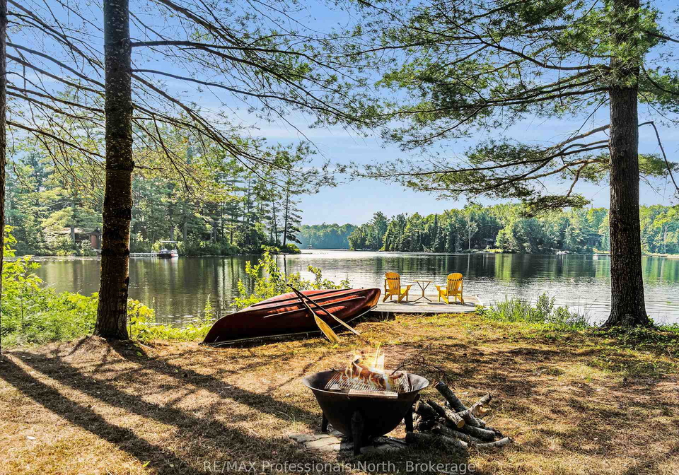 1122-pine-lake-shores-road-bracebridge-ontario-x12292314