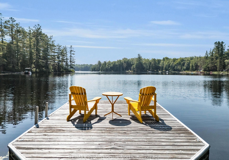 1122-pine-lake-shores-road-bracebridge-ontario-x12292314