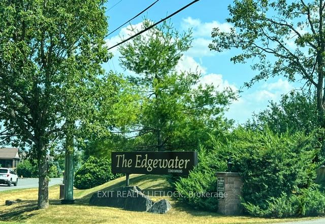 200-east-street-s-s-kawartha-lakes-ontario-x12292324
