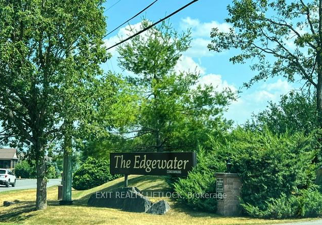200-east-street-s-s-kawartha-lakes-ontario-x12292324