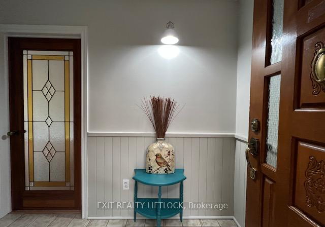 200-east-street-s-s-kawartha-lakes-ontario-x12292324