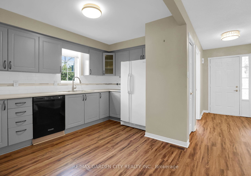 7-village-drive-west-lincoln-ontario-x12292328