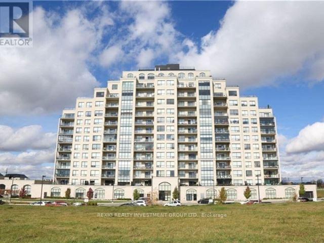 240-villagewalk-boulevard-london-north-ontario-x12292353