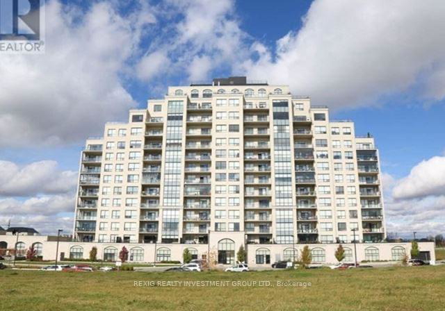 240-villagewalk-boulevard-london-north-ontario-x12292353