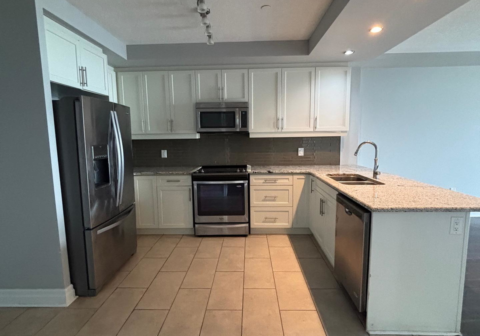 240-villagewalk-boulevard-london-north-ontario-x12292353