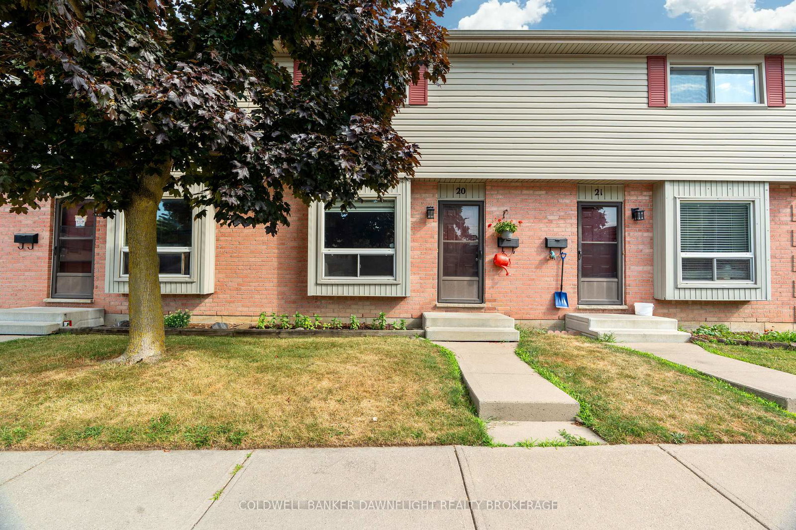 1200-cheapside-street-london-east-ontario-x12292361