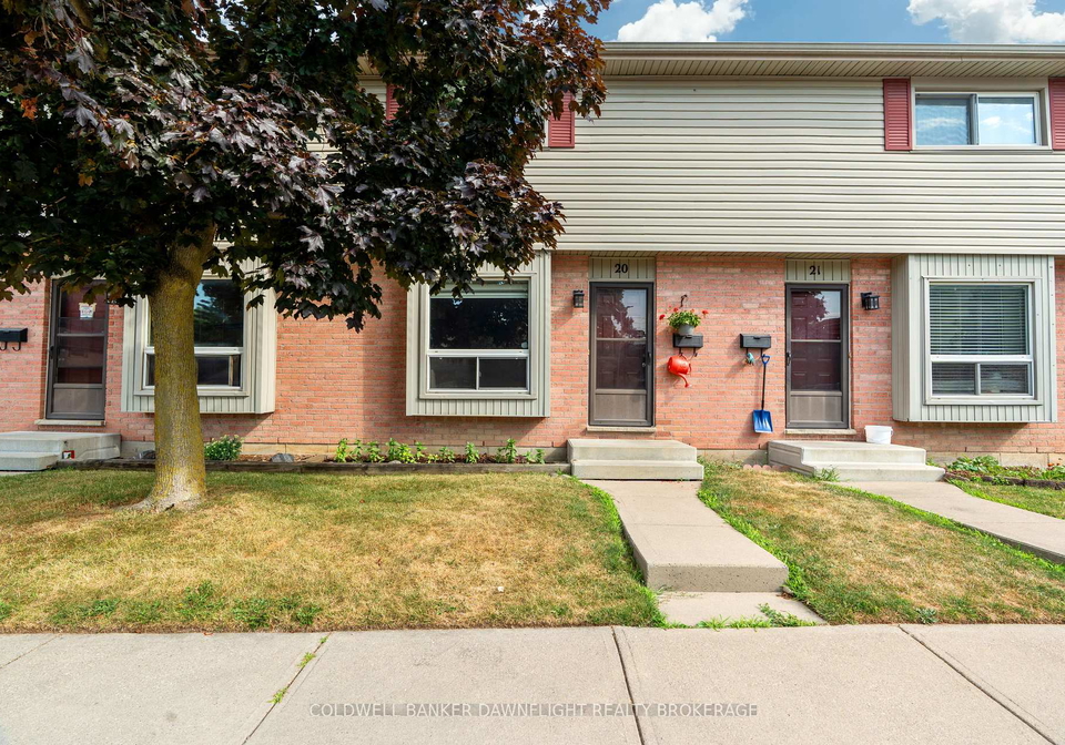 1200-cheapside-street-london-east-ontario-x12292361