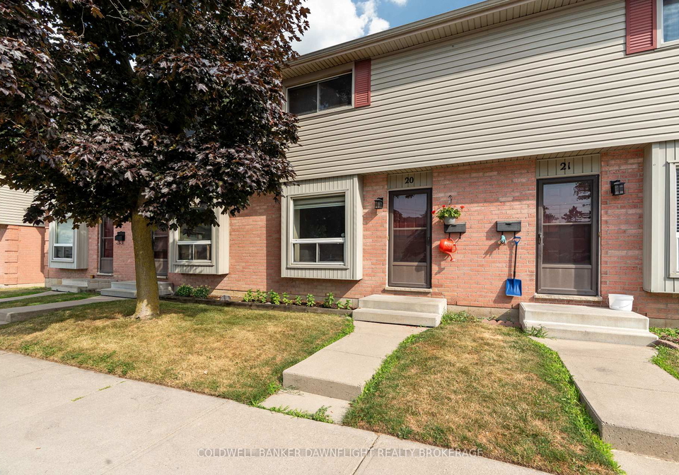 1200-cheapside-street-london-east-ontario-x12292361