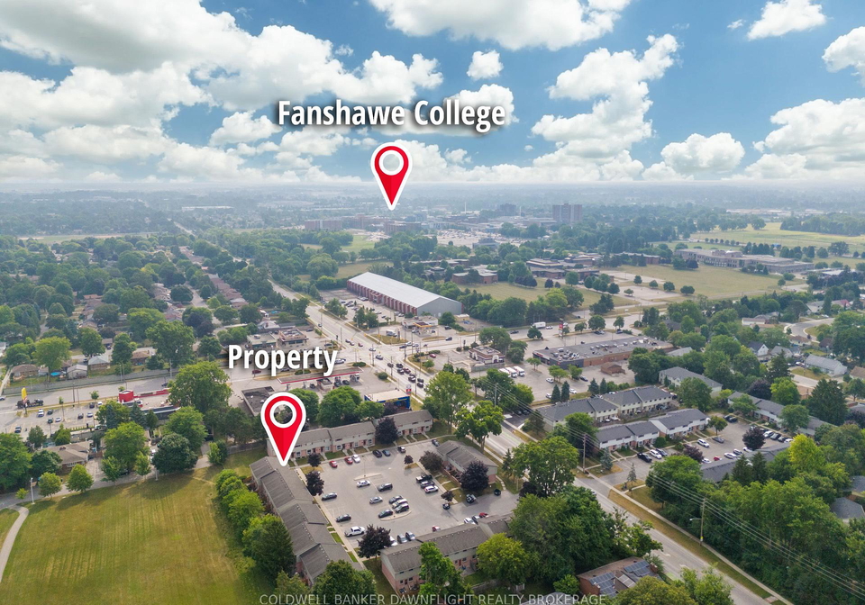 1200-cheapside-street-london-east-ontario-x12292361