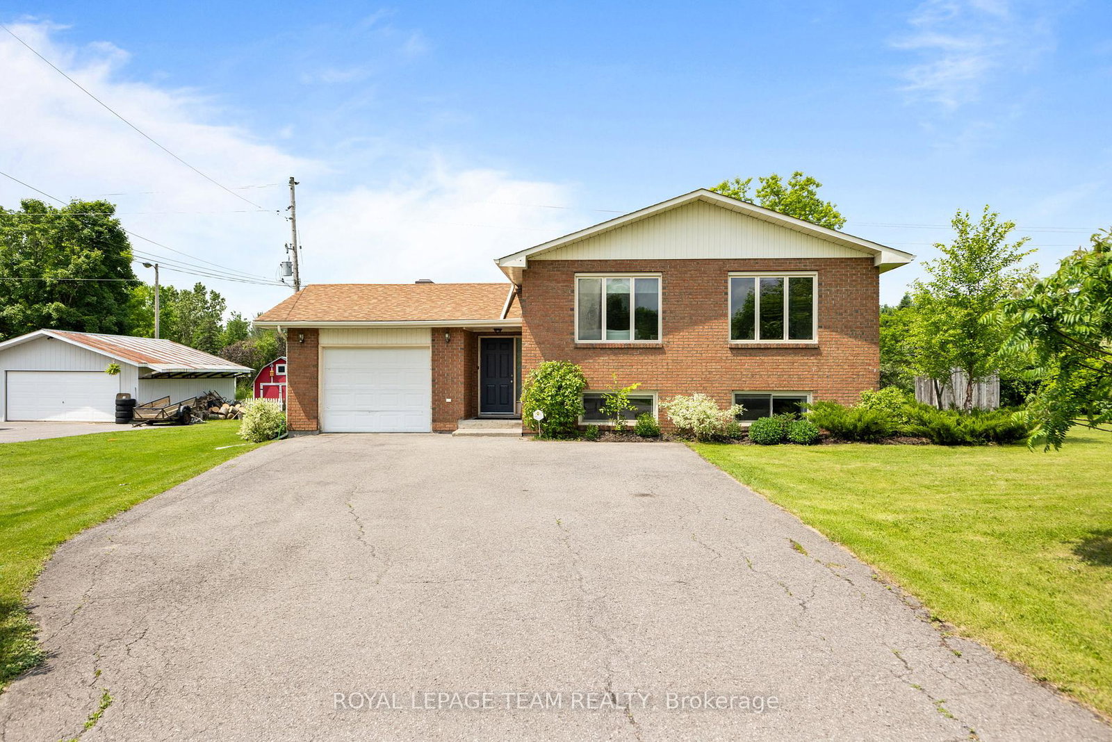 2150-8th-line-road-ottawa-ontario-x12292370