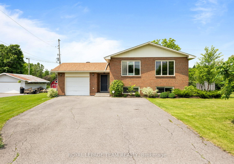 2150-8th-line-road-ottawa-ontario-x12292370