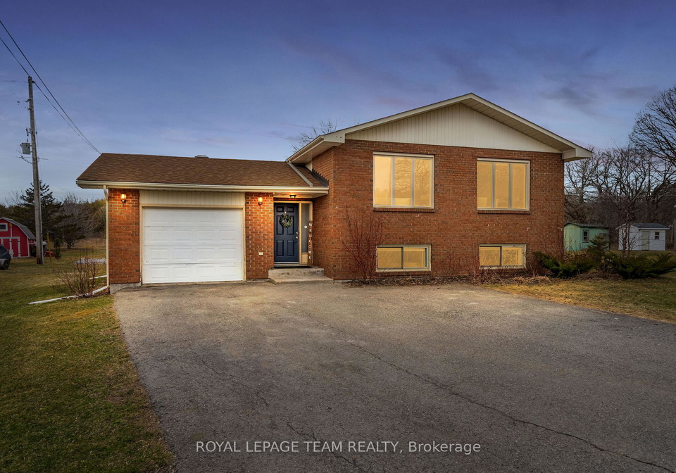 2150-8th-line-road-ottawa-ontario-x12292370