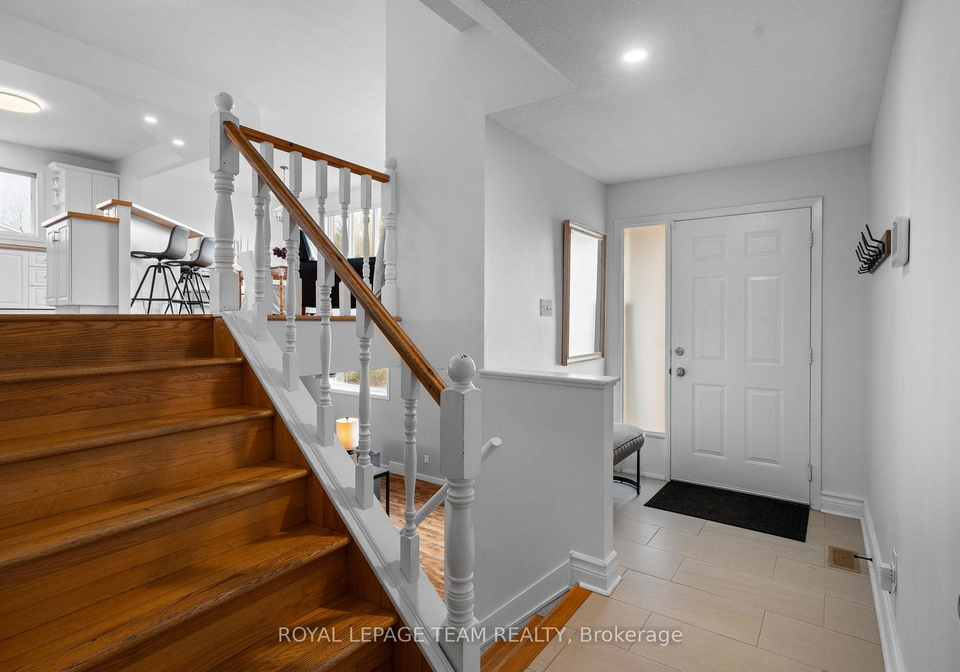 2150-8th-line-road-ottawa-ontario-x12292370