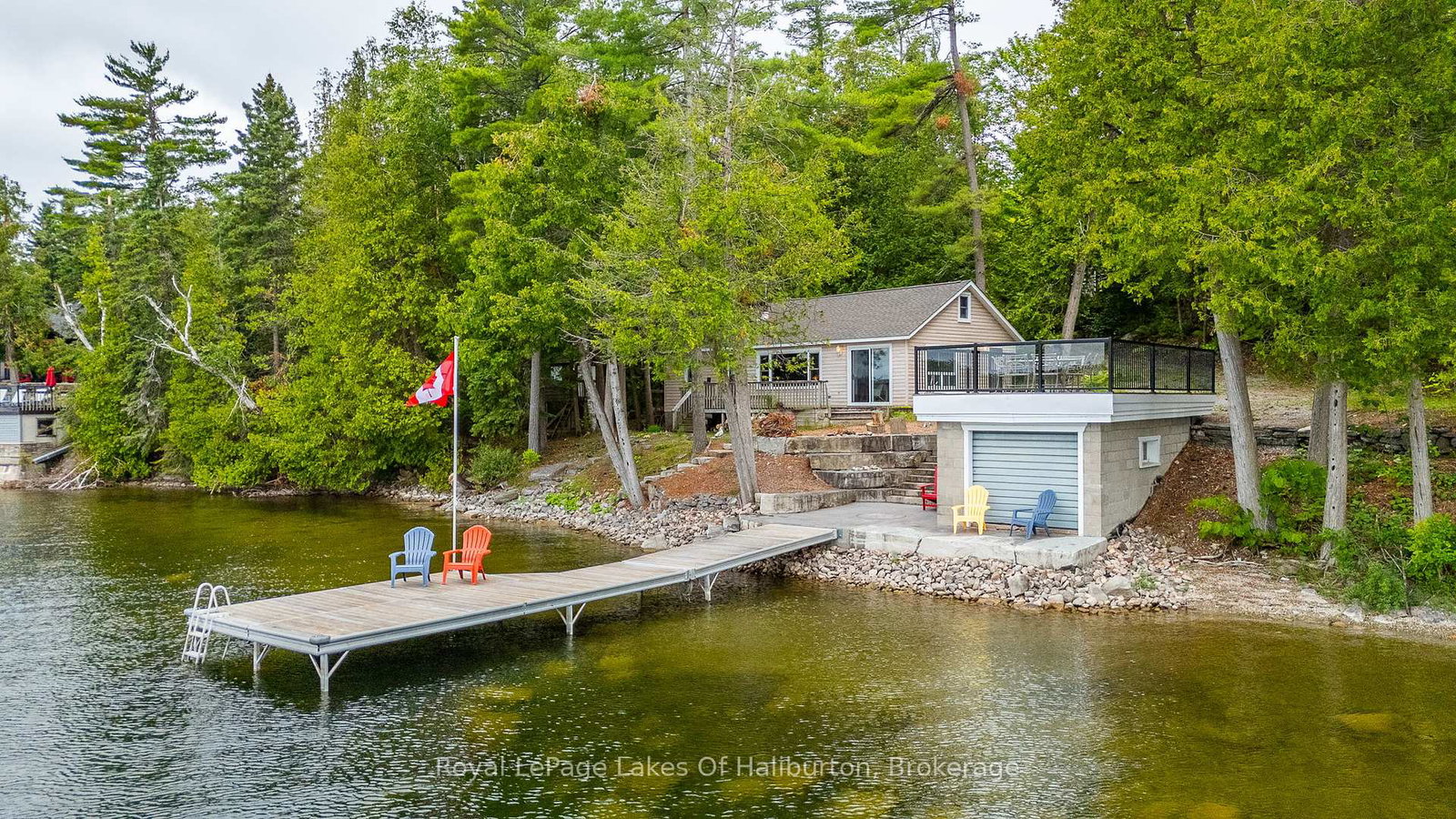 10-griffin-drive-kawartha-lakes-ontario-x12292371