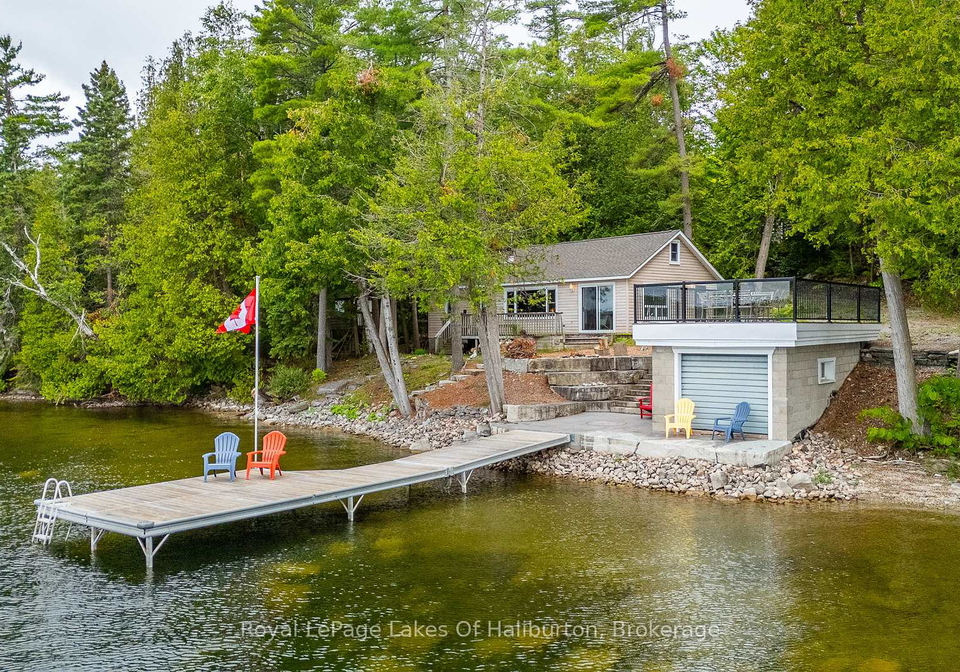 10-griffin-drive-kawartha-lakes-ontario-x12292371