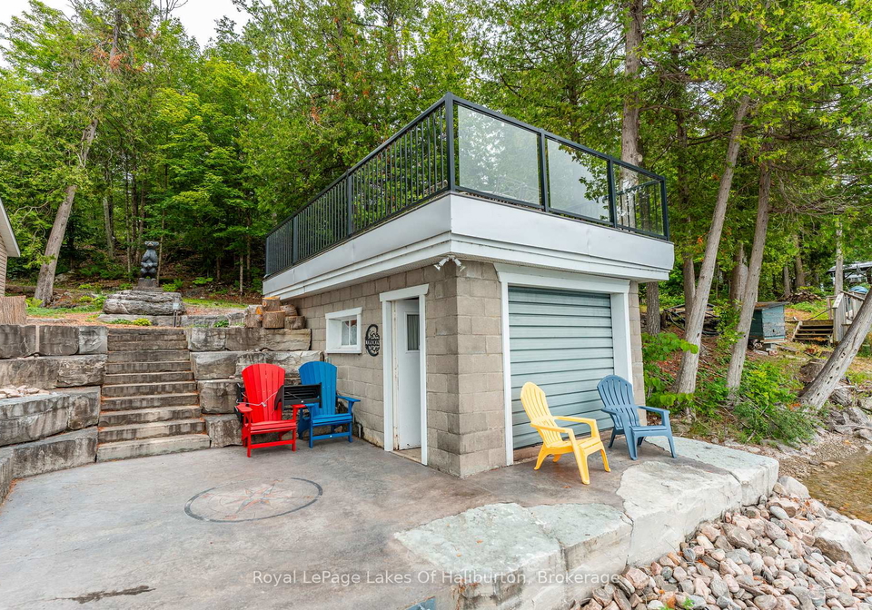 10-griffin-drive-kawartha-lakes-ontario-x12292371