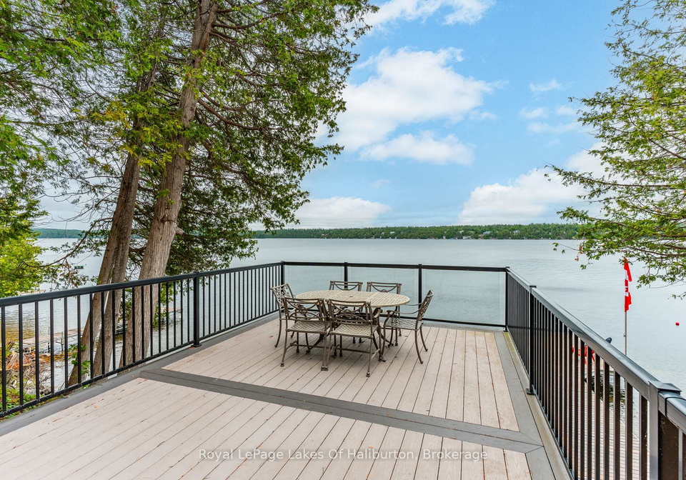 10-griffin-drive-kawartha-lakes-ontario-x12292371